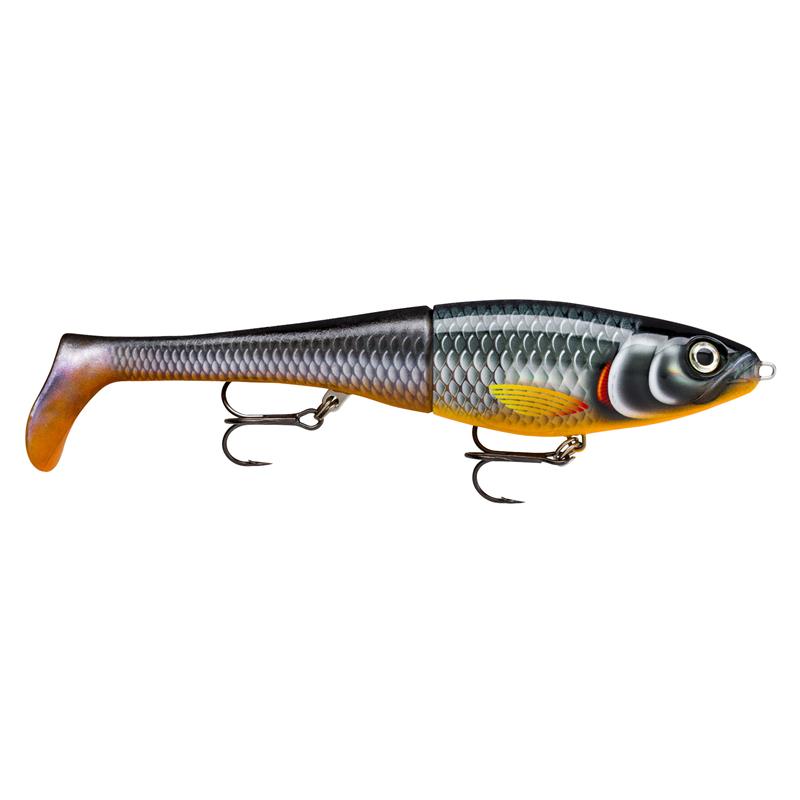 Rapala X-Rap Peto 20cm HLW