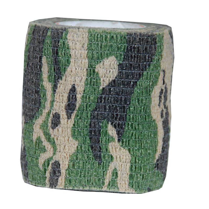 Sterminio Tape Beskyttelsesteip / Camo