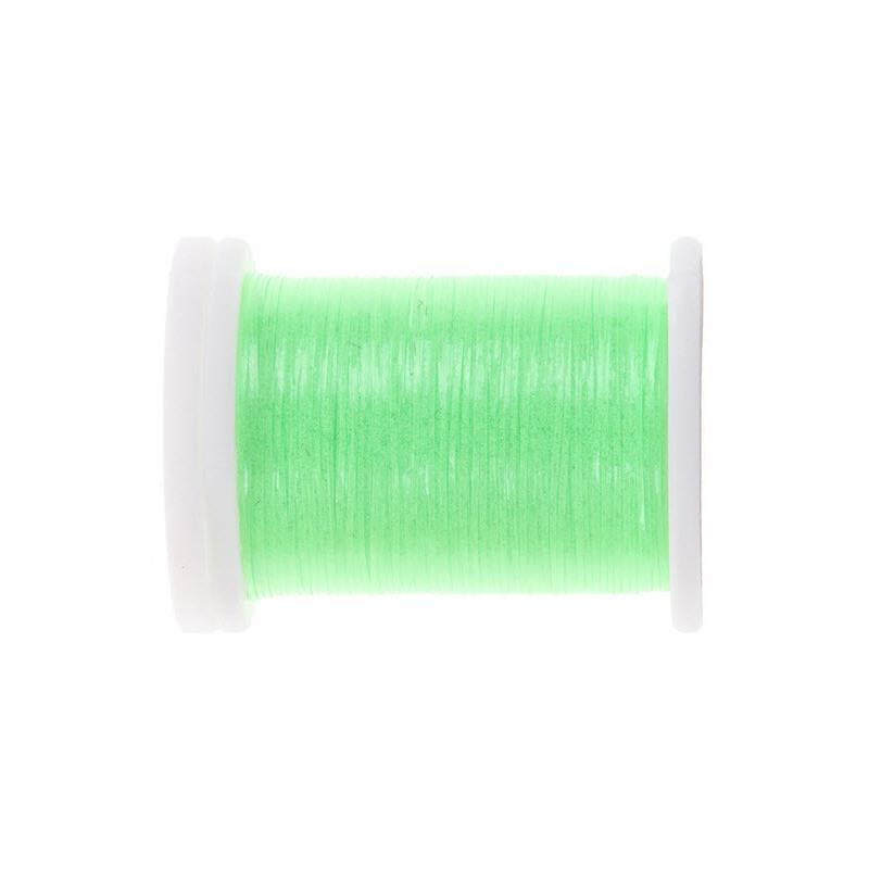 Phospho Fibers - Green Textreme
