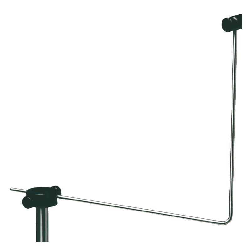 C&F Bobbin Hanger CFT-230