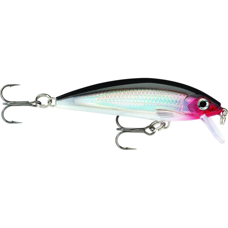 Rapala X-Rap Countdown 5cm. S