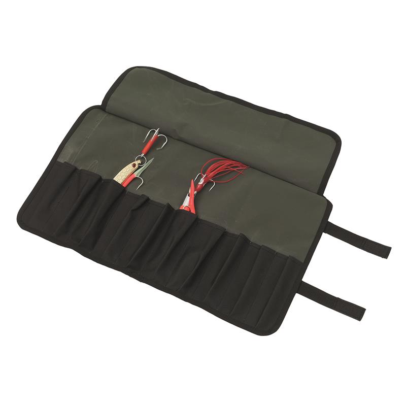 Kinetic Pilker Wallet 50 x 30 cm