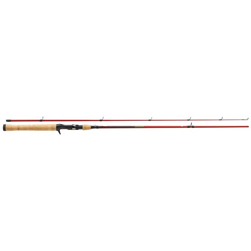 Berkley Cherrywood Original 6'8" 10-35g Trigger