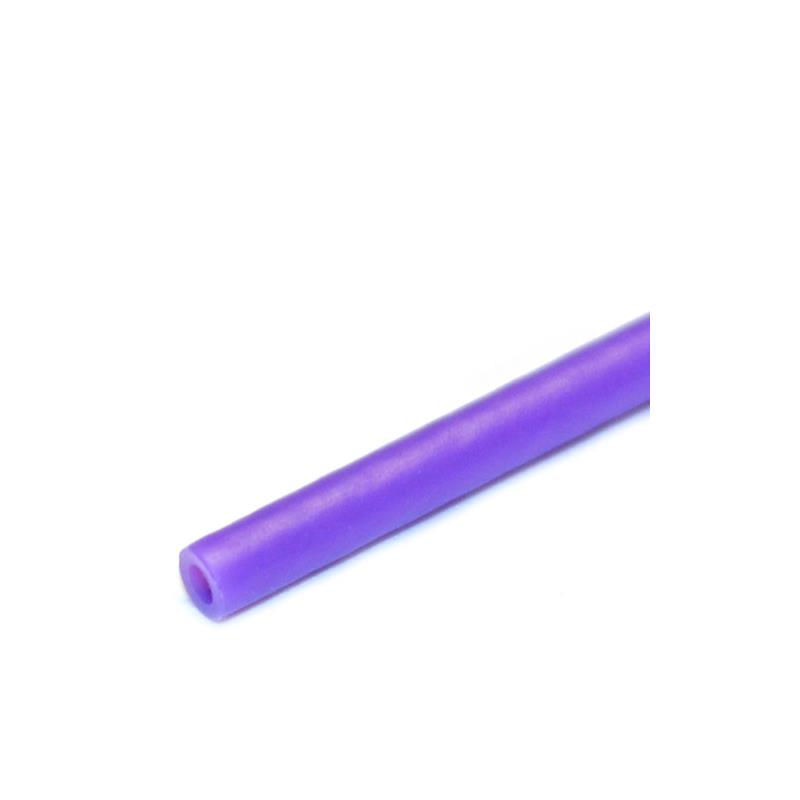 FF Tube 1,8mm Medium - Purple/Milky FutureFly