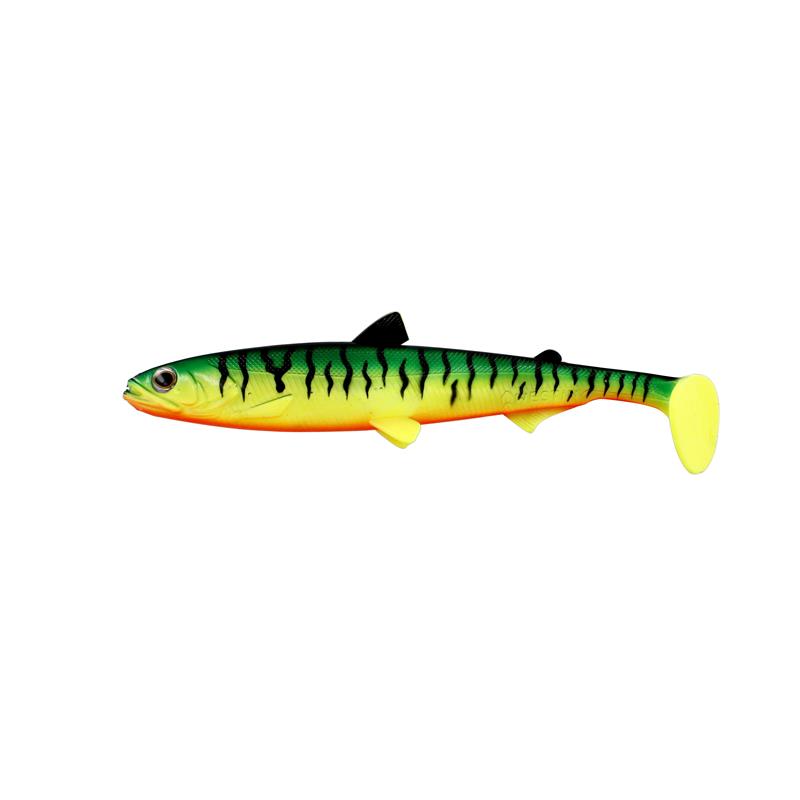Westin HypoTeez - Crazy Firetiger 25cm 110g