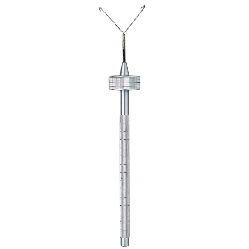 C&F Rotary Twister Plus CFT-130
