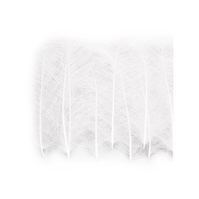 Marc Petitjean CDC 1g - White