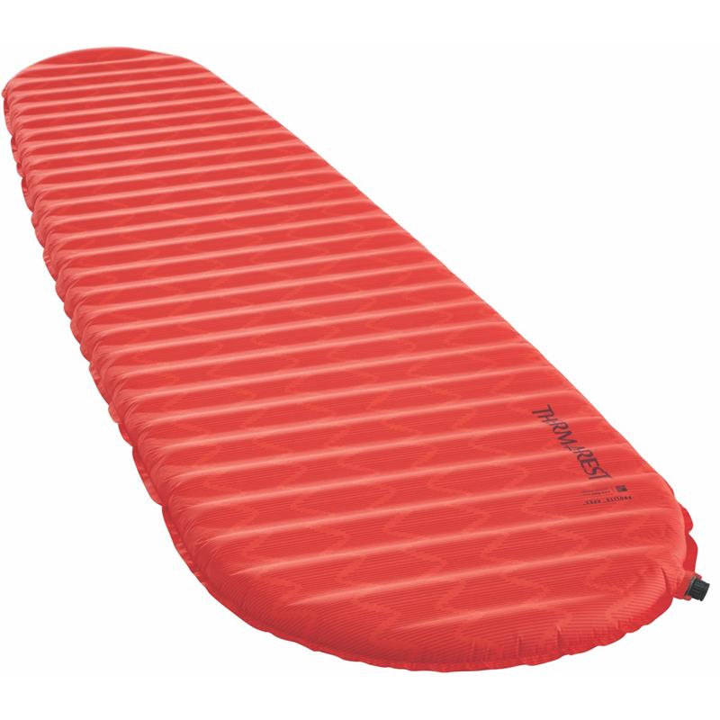 Thermarest ProLite Apex Regular 3-sesongs liggeunderlag, R-4.0