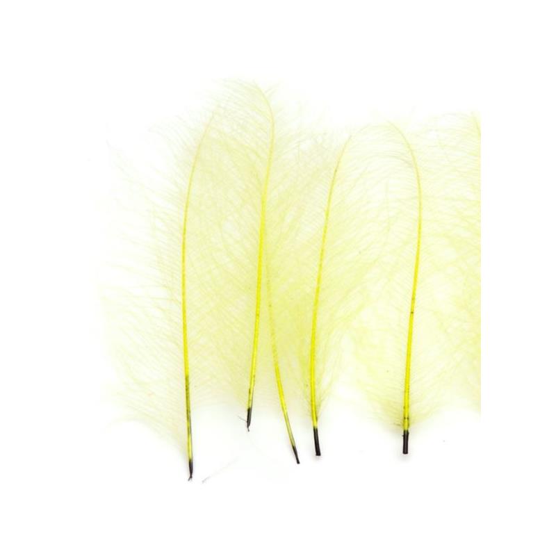 Marc Petitjean CDC 1g - Dirty Yellow