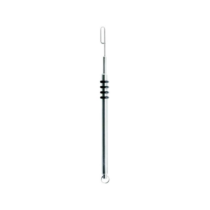 C&F Hook Releaser CFA-190-Midge