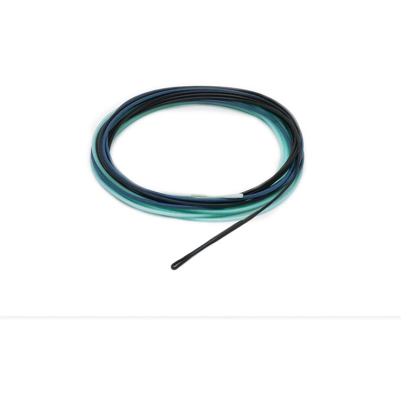 Rio InTouch 3D MOW Tips Heavy I/S3/S4 140gr