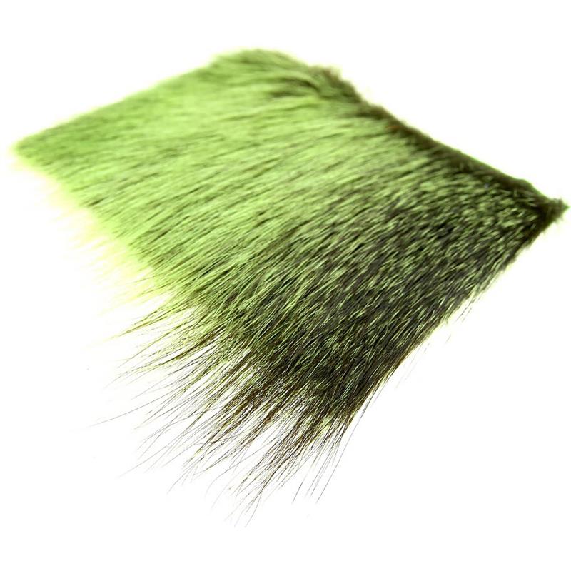 Nutria Chartreuse FutureFly