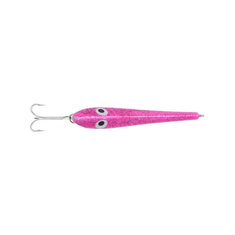 Søvik Torsken 100g Rosa