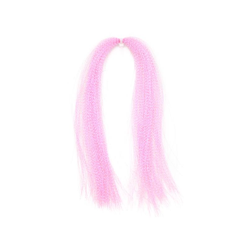 Krystal Flash - UV Pink Veniard