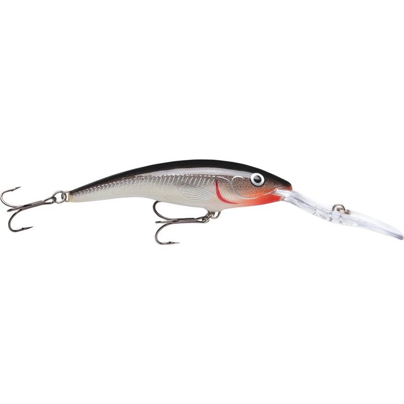 Rapala Deep Tail Dancer 11cm S 22g