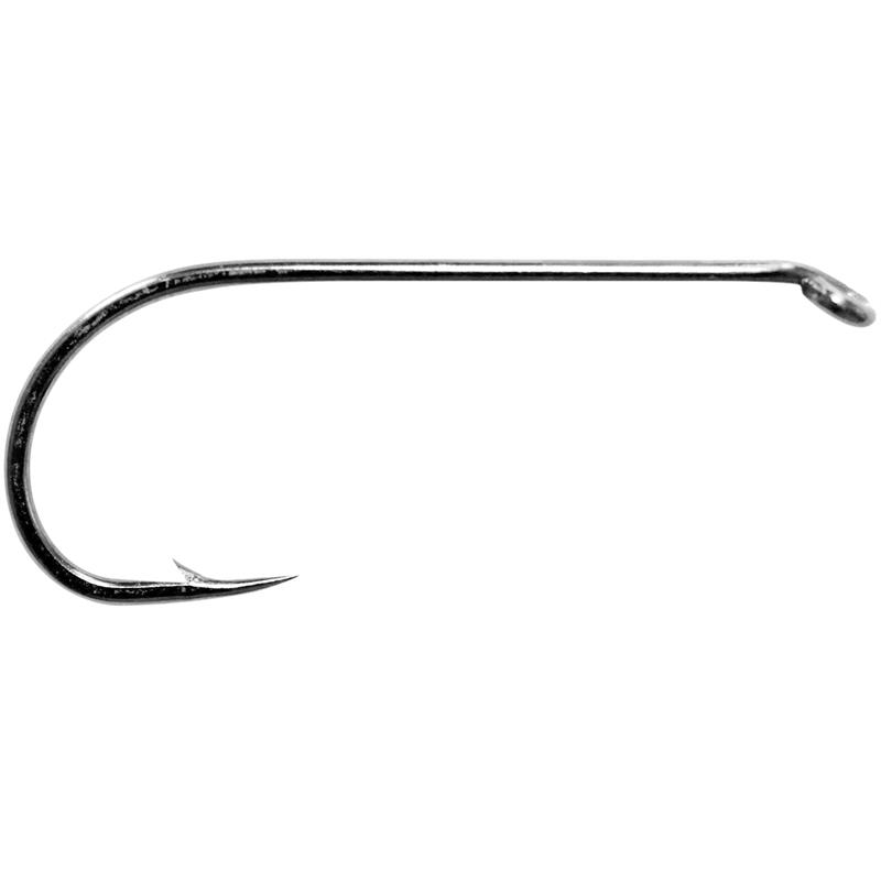 FF Coastal Hooks C6 #2 FutureFly - 15stk