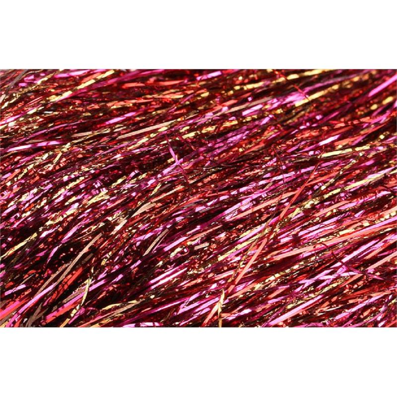 FF Star Flash Crimson Red FutureFly