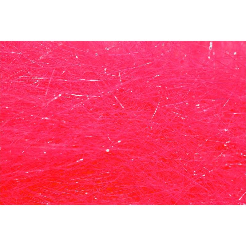 FF Ultra Mix - Fl. Pink FutureFly