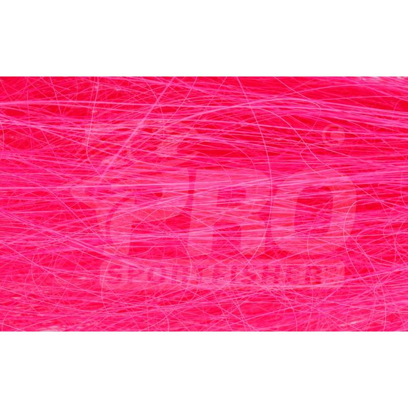 Pro Angelhair HD Fluo Pink
