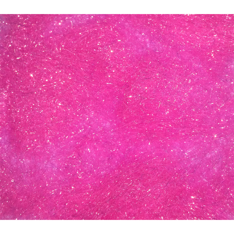 FutureFly Easy Dubbing Pink