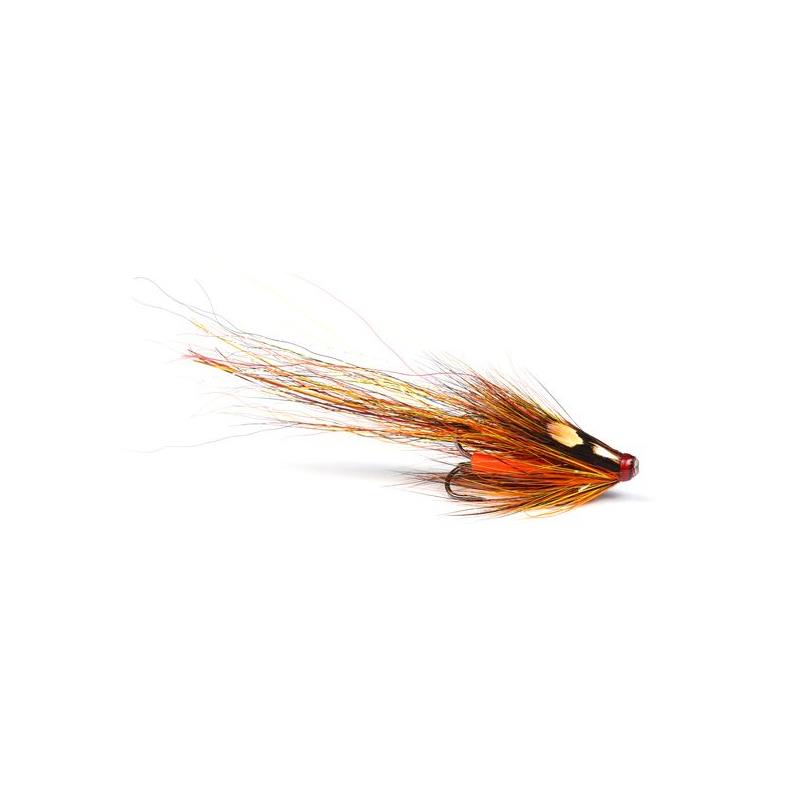 Willie Gunn Pig 1/2" Kjøp 12 fluer få gratis flueboks