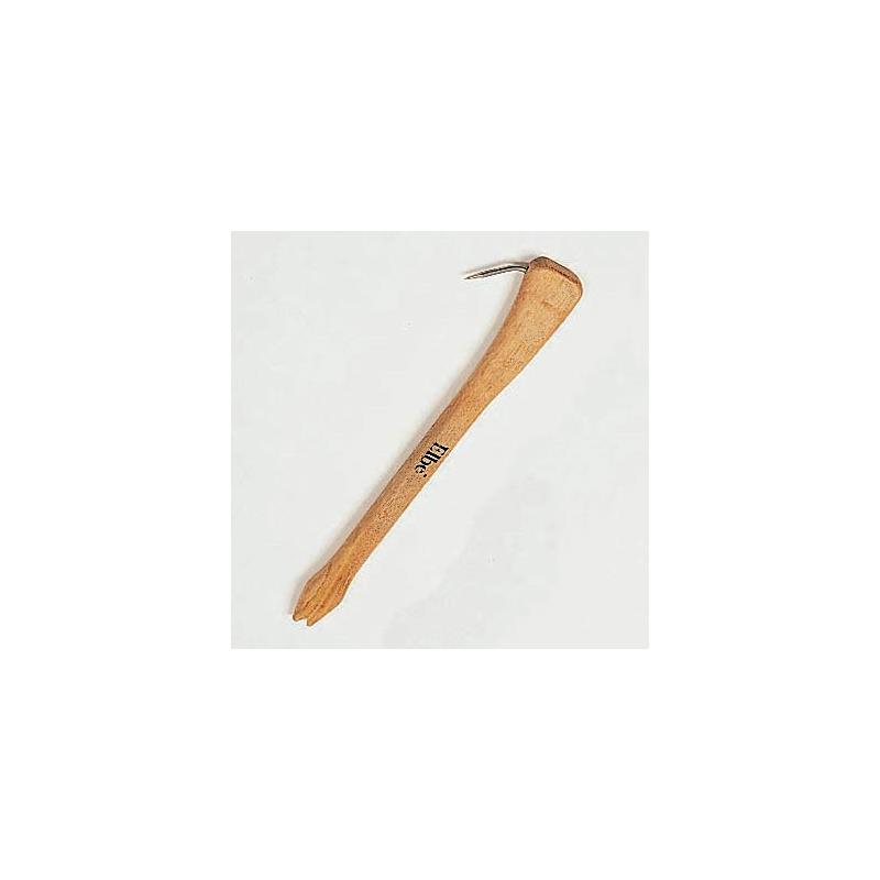 Elbe Hytt Ekstra Stor 72cm