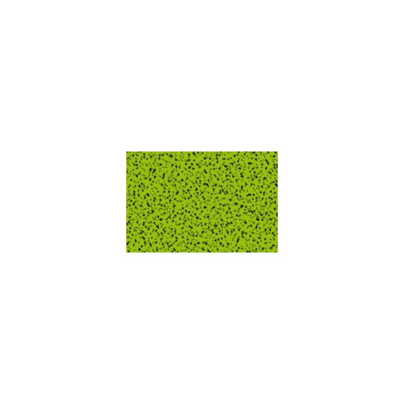 Pro Flexiskin - Chartreuse Perfekt til ryggskold