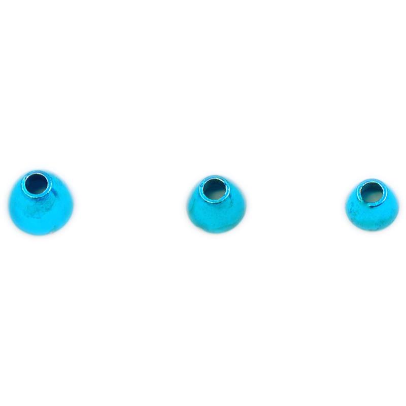 FITS Tungsten Cones Blue Met XS Frödin Flies