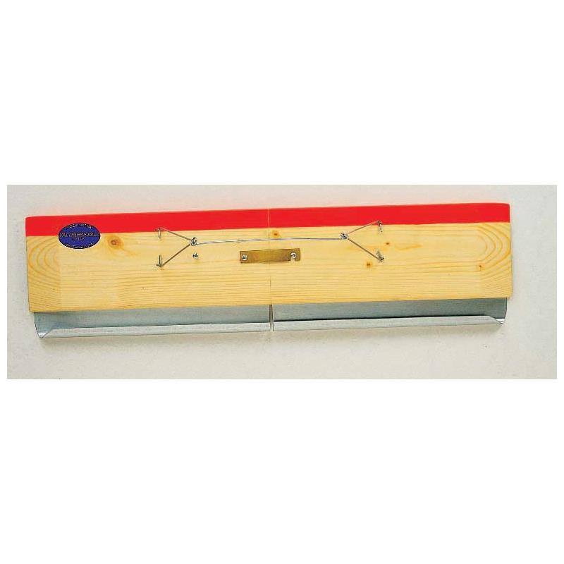 Valdresfjøla sjø-oter 80 cm / 1,3 kg