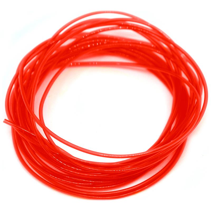 Veniard Ultra Lace Std. Red