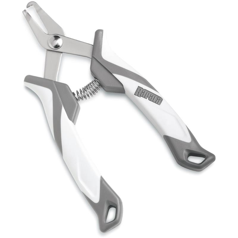 Rapala Salt Anglers HD Split Ring