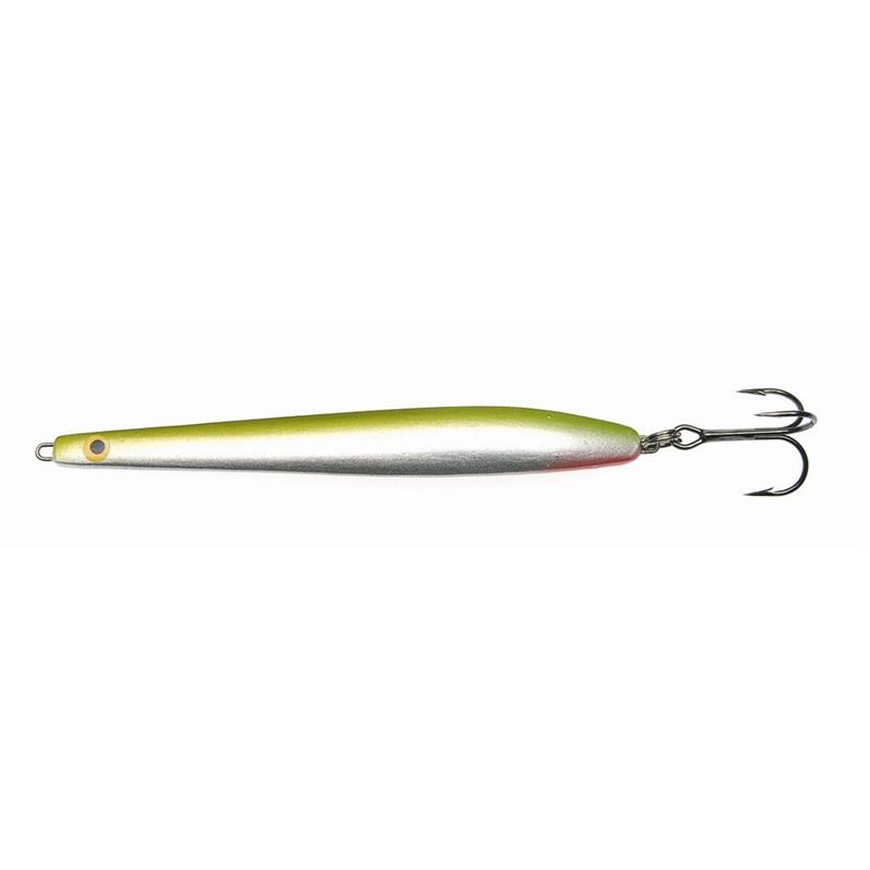 Westin Sølvpilen 16g Sea Bass 9,5cm
