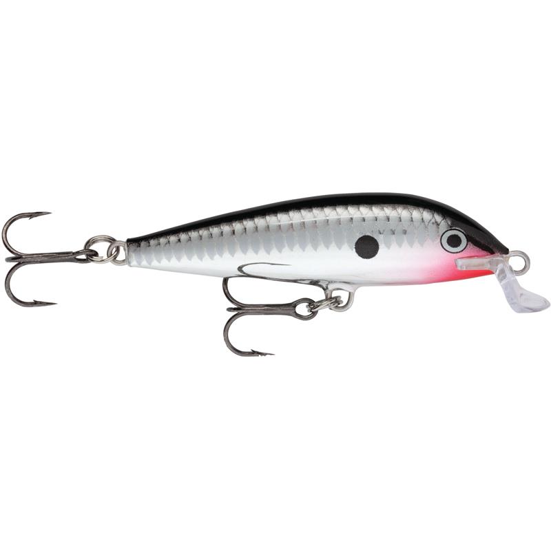 Rapala Team Esko F 7cm. CH Flytende