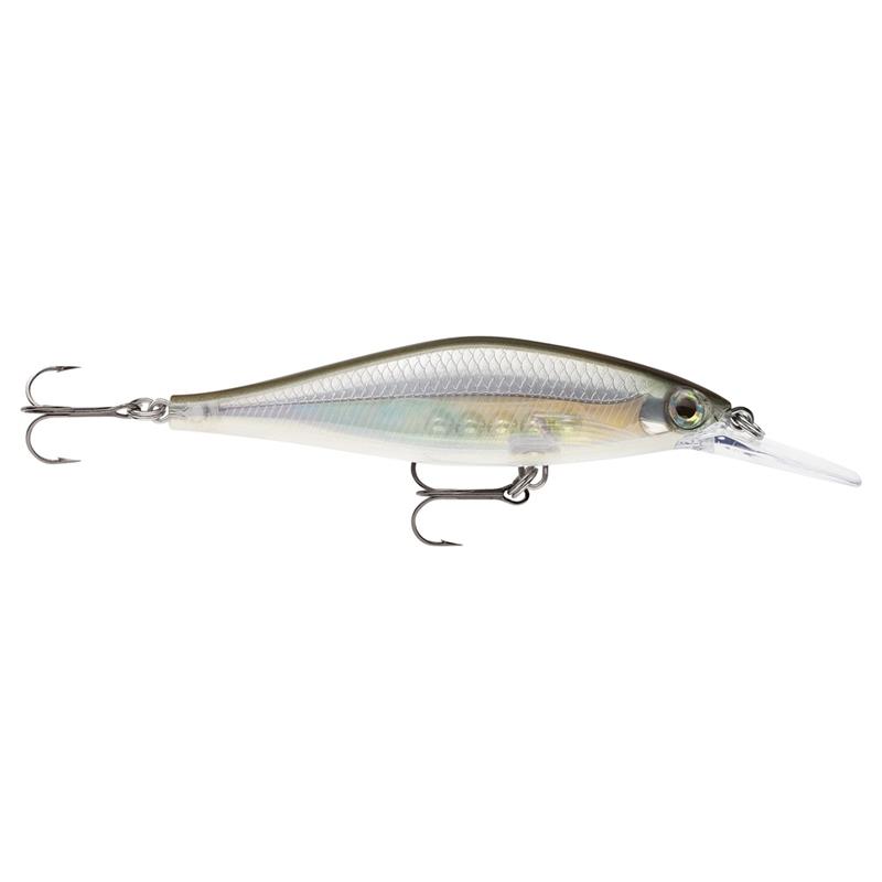 Rapala Shadow Rap Shad Deep GHSH 9cm