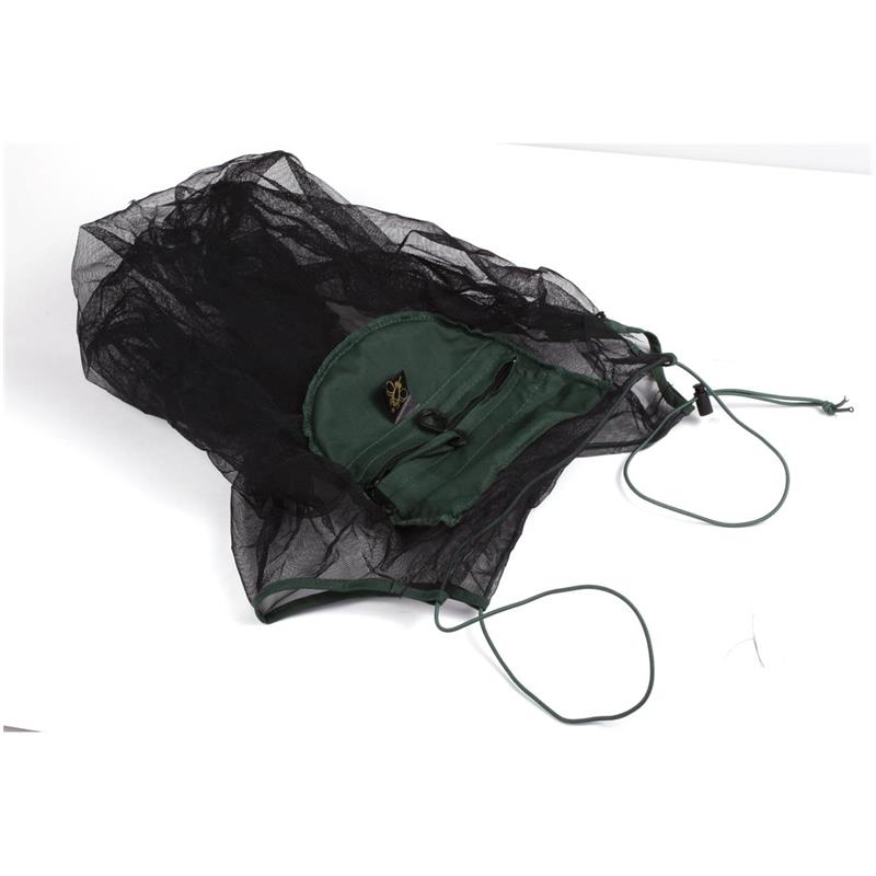 Little Fly Protection Net Myggnett