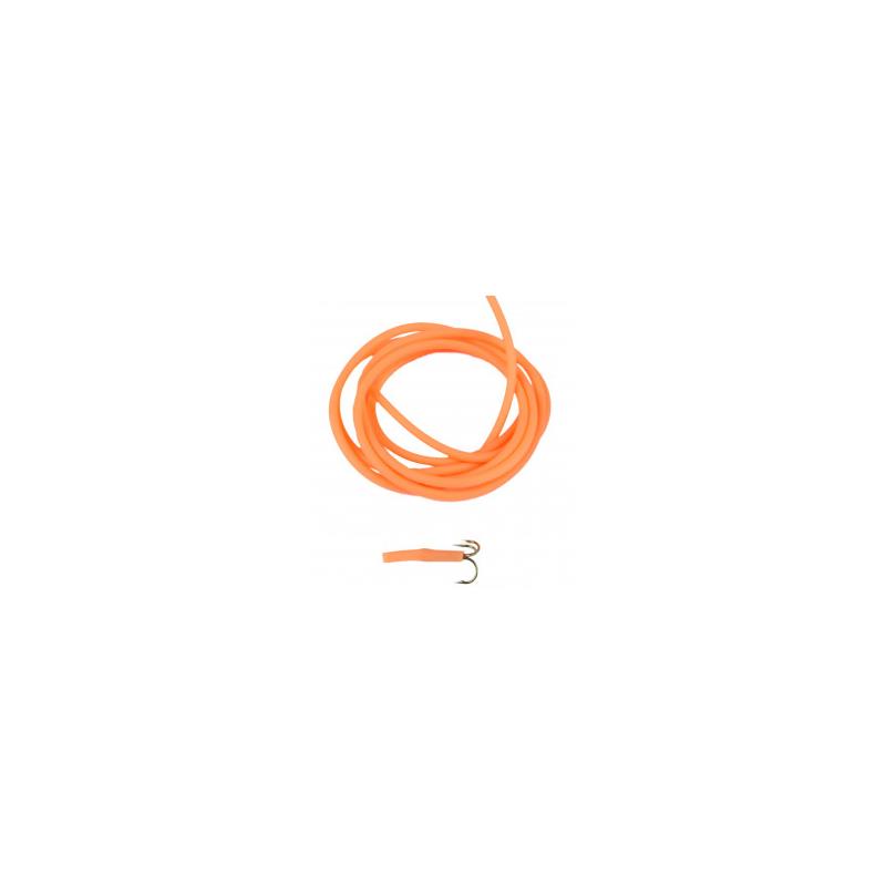 FutureFly Soft Knot Control Orange