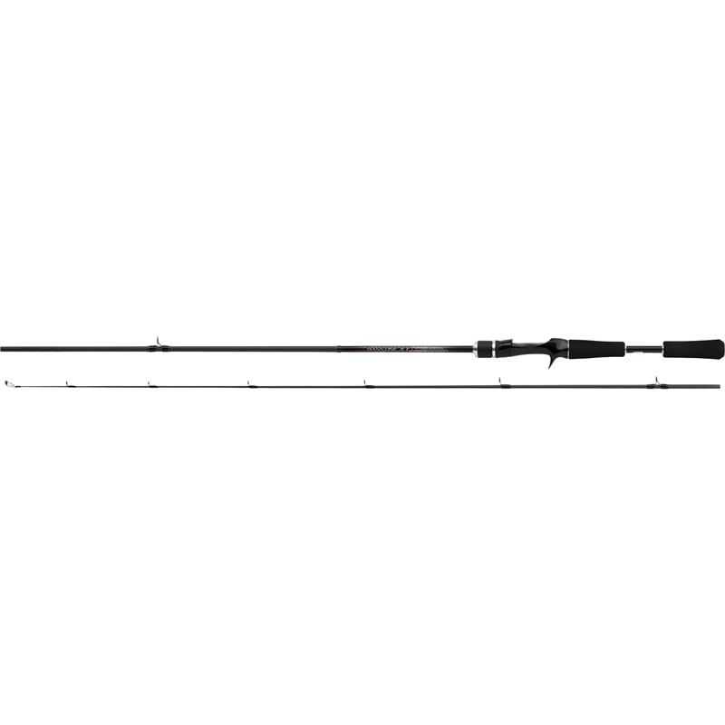Shimano Bass One XT Casting 7' 12-35g 2-delt