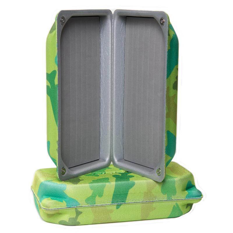 Guideline Ultralight Fly Box XL Predator
