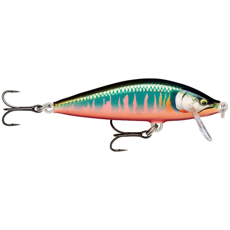 Rapala CountDown Elite 5,5cm GDOK