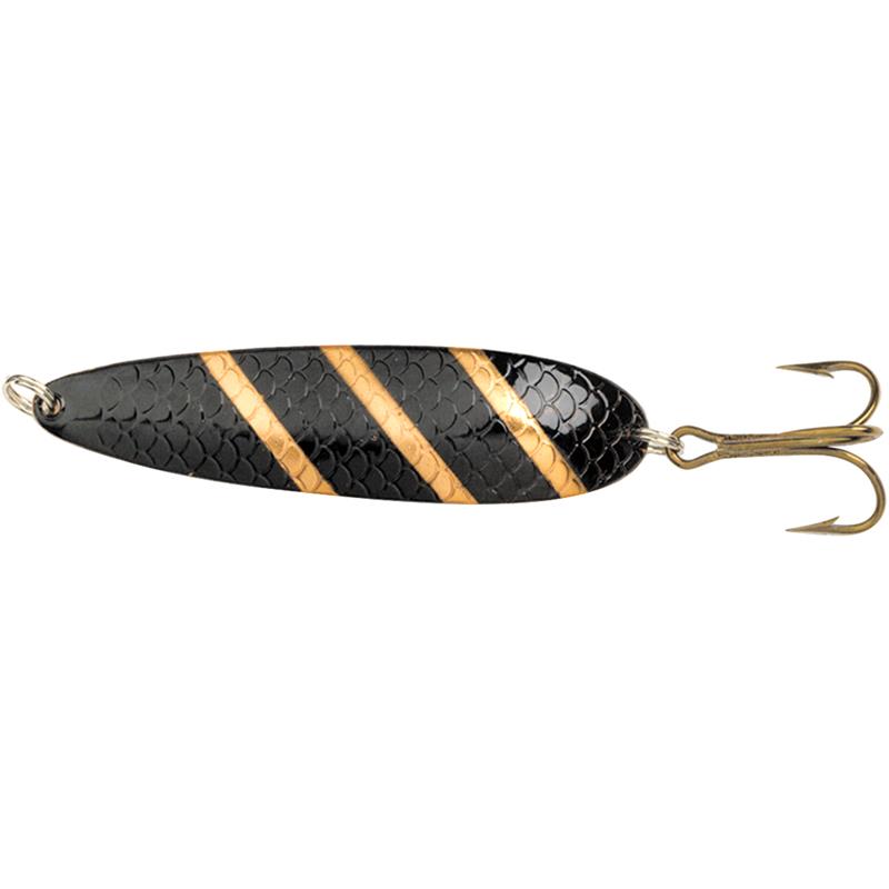 Sølvkroken Salamander Trout 10g BL/C Kjøp 8 sluker få en gratis slukboks