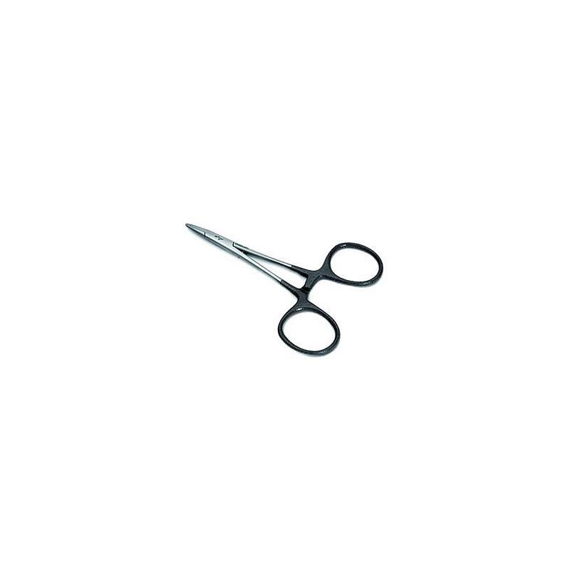 Guideline Spring Creek Forceps