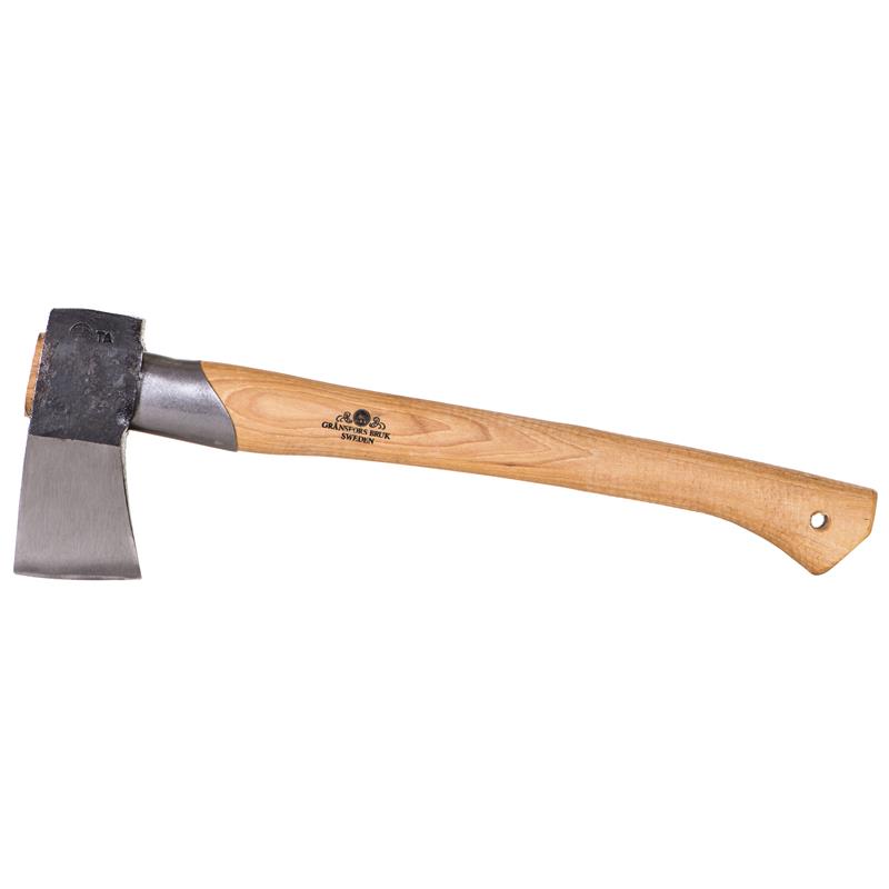 Gränsfors Minste Klyveøks