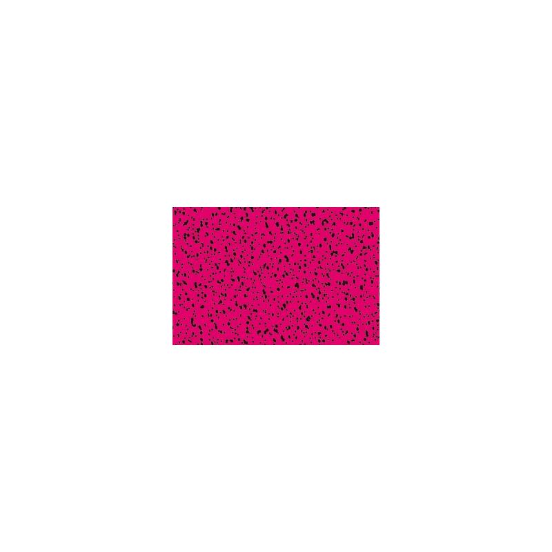 Pro Flexiskin - Pink Perfekt til ryggskold