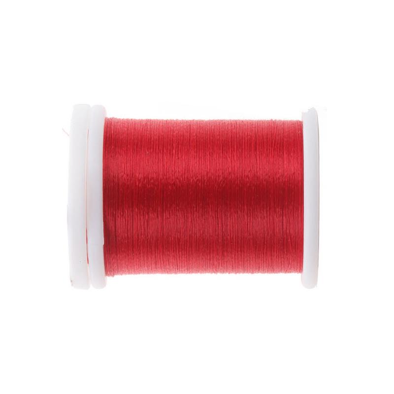 Standard 8/0 - Red Textreme