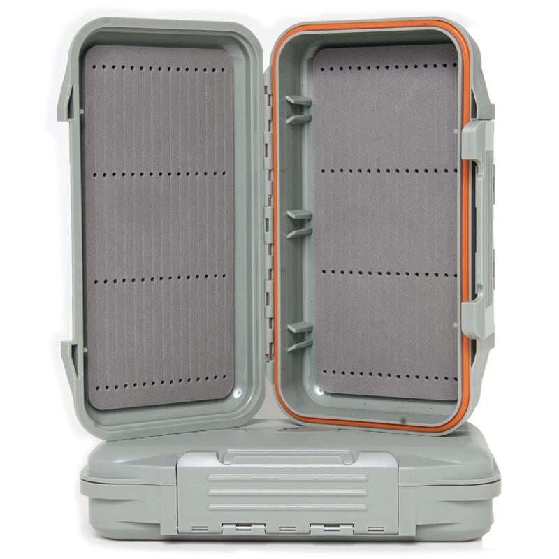 Guideline WP Fly Box Streamer