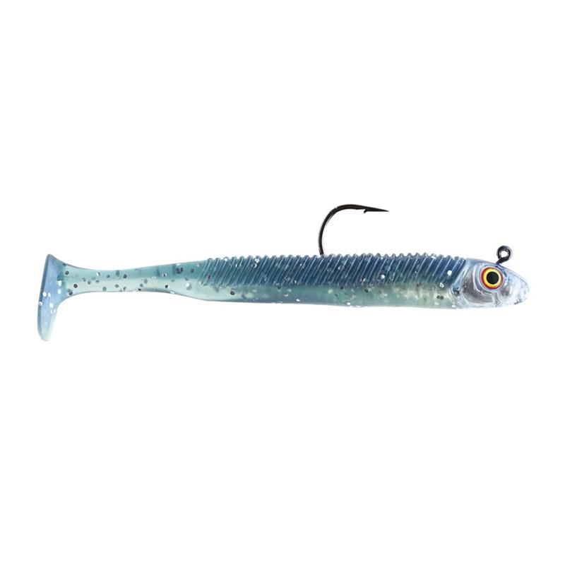 Storm 360GT Searchbait 14cm TB