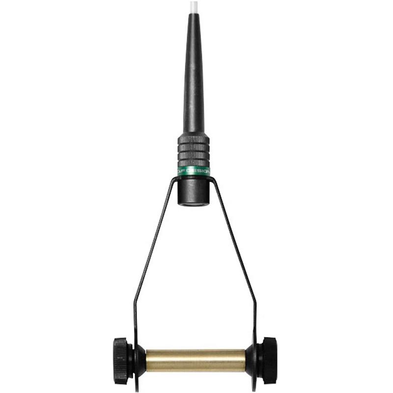 C&F Standard Saltwater Bobbin Holder CFT-60-SW