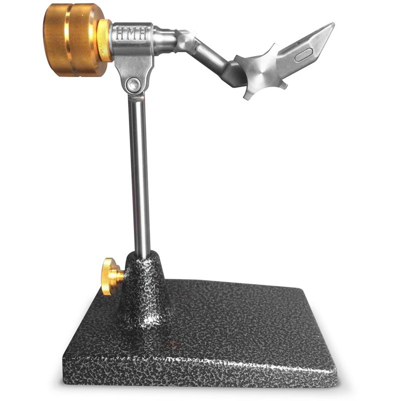 HMH TRV Spartan Vise Bindestikke