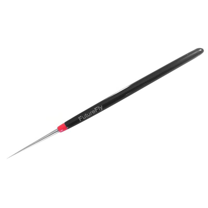 Future Fly Multi Needle