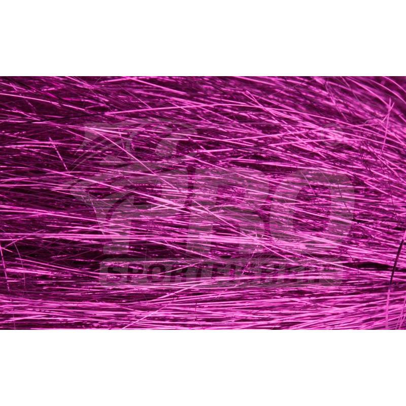 Pro Angelhair HD Fuchsia Pink